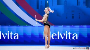 aa q steinfeld viktoria ger sfe00274 copia simone ferraro ph